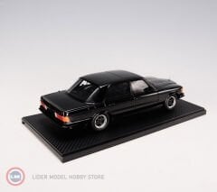 1:18 IVY 1972 Mercedes Benz 450 SEL 6.9 AMG 99 Limitli