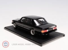 1:18 IVY 1972 Mercedes Benz 450 SEL 6.9 AMG 99 Limitli