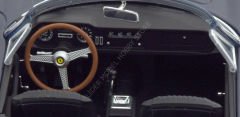 1:18 1967 Ferrari 275 GTB/4 Nart Spyder