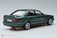 1:18 MCG 1994 BMW Alpina B10 4,6