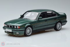 1:18 MCG 1994 BMW Alpina B10 4,6
