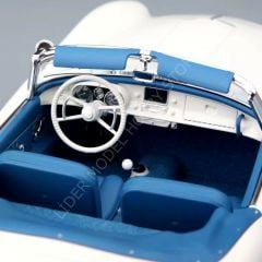 1:18 1957 Bmw 507