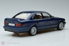 1:18 1994 BMW Alpina B10 4,6