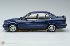 1:18 1994 BMW Alpina B10 4,6