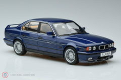 1:18 1994 BMW Alpina B10 4,6