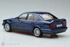 1:18 1994 BMW Alpina B10 4,6