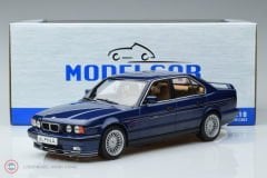 1:18 1994 BMW Alpina B10 4,6
