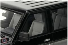 1:18 1992 Nissan Patrol GR Y60