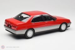 1:18 Norev 1991 Alfa Romeo 164