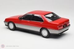 1:18 Norev 1991 Alfa Romeo 164