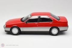1:18 Norev 1991 Alfa Romeo 164