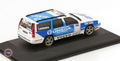 1:43 1995 Volvo 850 T5-R Tribute