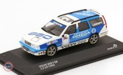 1:43 1995 Volvo 850 T5-R Tribute