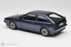 1:18 Norev 1987 Volkswagen Scirocco Scala