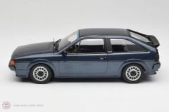 1:18 Norev 1987 Volkswagen Scirocco Scala