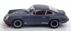 1:18 KK Scale 2014 Porsche Singer 911
