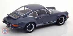 1:18 KK Scale 2014 Porsche Singer 911