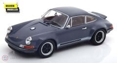 1:18 KK Scale 2014 Porsche Singer 911