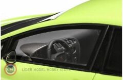 1:18 2010 Seat Leon MK2 Cupra