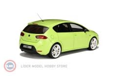 1:18 2010 Seat Leon MK2 Cupra