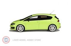 1:18 2010 Seat Leon MK2 Cupra
