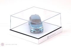 1:43 2019 RENAULT CLIO V