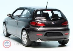 1:43 2005 Alfa Romeo 147 