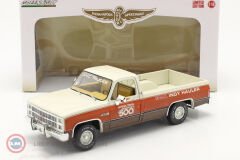1:18 1983 GMC Sierra 1500  67th Indianapolis