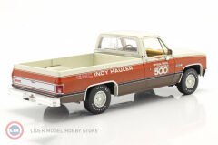 1:18 1983 GMC Sierra 1500  67th Indianapolis