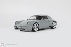 1:18 GT Sprit Porsche Strosek Mega 30 Speedster Sport Classic | ÖN SİPARİŞ