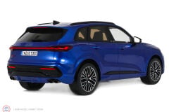 1:18 OTTO 2024 Audi DQ5 TFSI