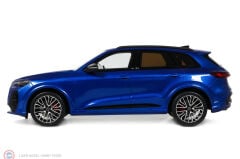1:18 OTTO 2024 Audi DQ5 TFSI