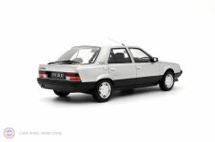 1:18 1985 Renault 25 PHASE 1 V6 INJECTION