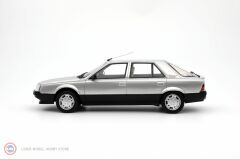 1:18 1985 Renault 25 PHASE 1 V6 INJECTION