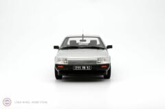 1:18 1985 Renault 25 PHASE 1 V6 INJECTION