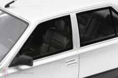 1:18 1985 Renault 25 PHASE 1 V6 INJECTION