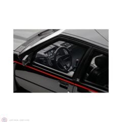 1:18 OTTO 1985 Citroen BX 4TC Serie 200