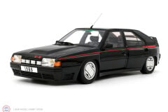 1:18 OTTO 1985 Citroen BX 4TC Serie 200