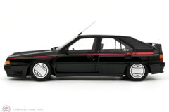 1:18 OTTO 1985 Citroen BX 4TC Serie 200