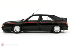 1:18 OTTO 1985 Citroen BX 4TC Serie 200