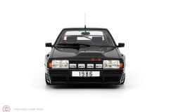 1:18 OTTO 1985 Citroen BX 4TC Serie 200