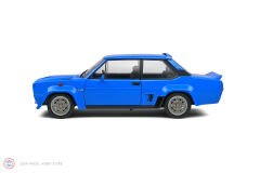 1:18 Solido 1980 Fiat 131 Abarth