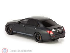 1:18 2016 Mercedes Benz E63 S V8 W213 4 Matic Edition