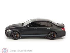 1:18 2016 Mercedes Benz E63 S V8 W213 4 Matic Edition