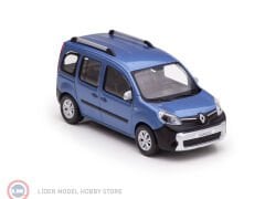 1:43 Norev 2013 RENAULT Kangoo 2 Bus