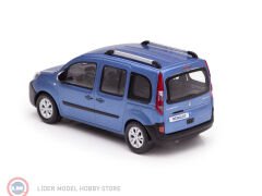 1:43 Norev 2013 RENAULT Kangoo 2 Bus