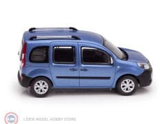 1:43 Norev 2013 RENAULT Kangoo 2 Bus