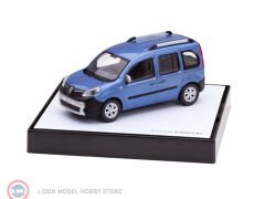 1:43 Norev 2013 RENAULT Kangoo 2 Bus