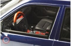 1:18 1995 Mercedes Benz E36 AMG S124
