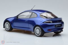1:18 1999 Ford Puma Racing